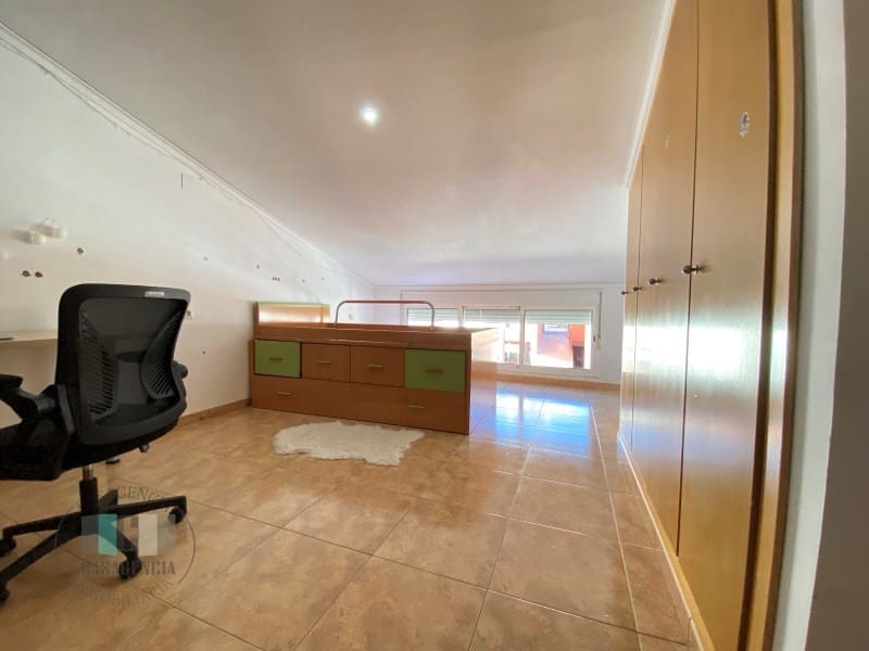 Casa de 3 habitaciones en Almassora / Almazora en venta con garaje - 193.000 € (Ref: 9502369)