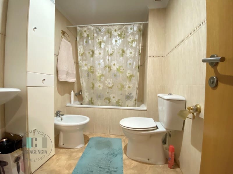 Casa de 3 habitaciones en Almassora / Almazora en venta con garaje - 193.000 € (Ref: 9502369)