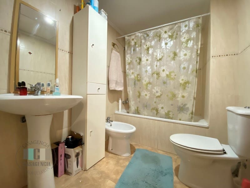 Casa de 3 habitaciones en Almassora / Almazora en venta con garaje - 193.000 € (Ref: 9502369)