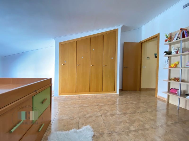 Casa de 3 habitaciones en Almassora / Almazora en venta con garaje - 193.000 € (Ref: 9502369)