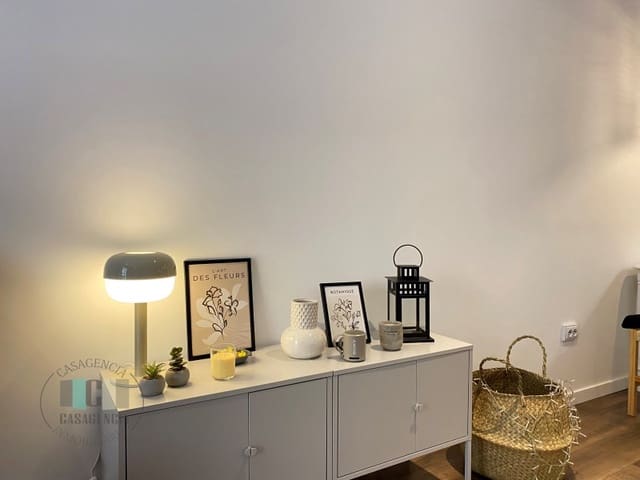 2 slaapkamer Flat te koop in El Grau de Castelló, Castelló de la Plana - € 149.000 (Ref: 9509382)