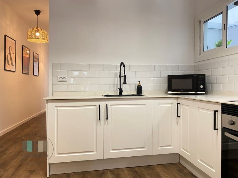 2 bedroom Flat for sale in Castello de la Plana - € 149,000 (Ref: 9509382)