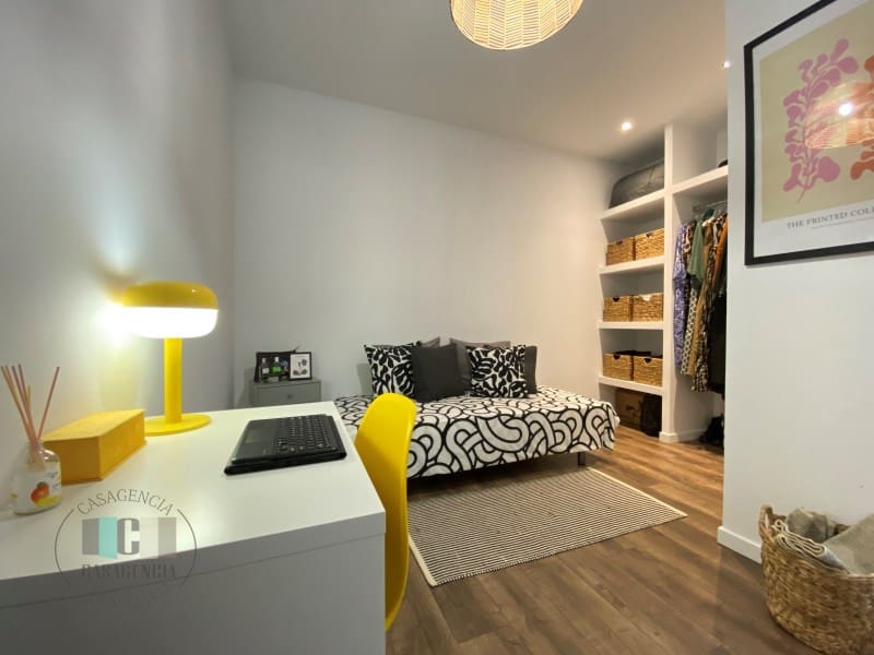 2 bedroom Flat for sale in Castello de la Plana - € 149,000 (Ref: 9509382)