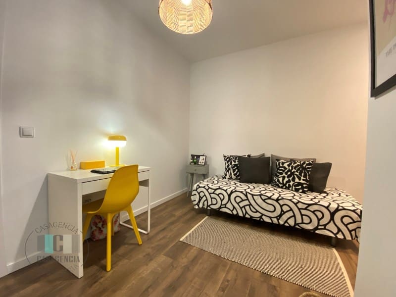 2 bedroom Flat for sale in Castello de la Plana - € 149,000 (Ref: 9509382)