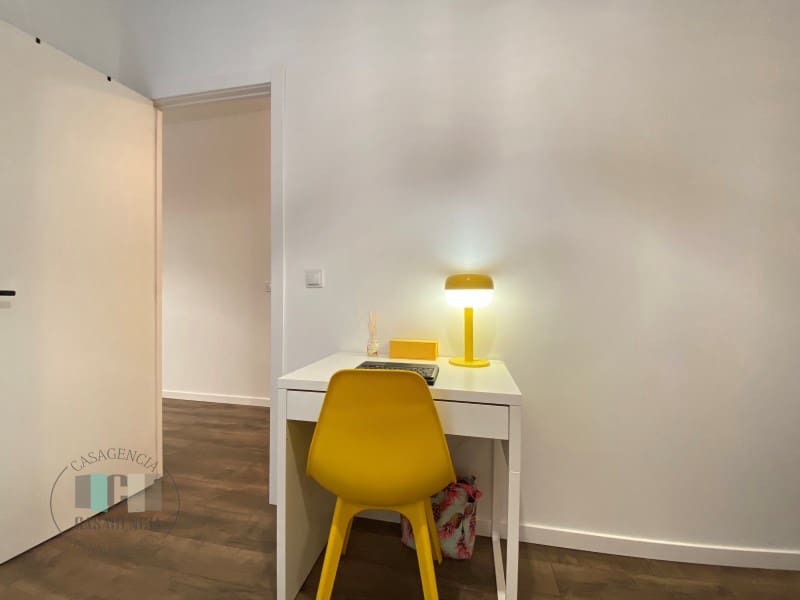 2 bedroom Flat for sale in Castello de la Plana - € 149,000 (Ref: 9509382)