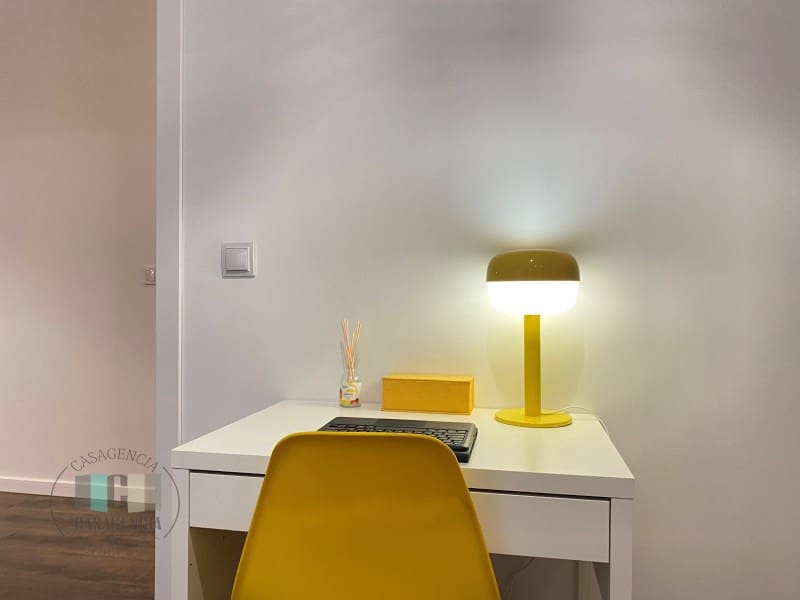 2 bedroom Flat for sale in Castello de la Plana - € 149,000 (Ref: 9509382)