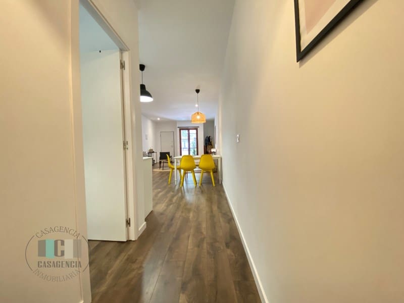 2 bedroom Flat for sale in Castello de la Plana - € 149,000 (Ref: 9509382)