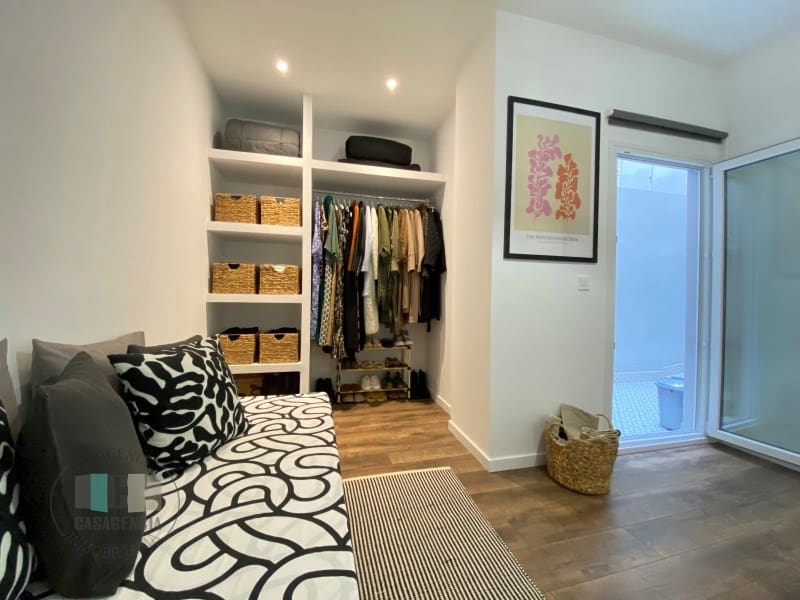 2 bedroom Flat for sale in Castello de la Plana - € 149,000 (Ref: 9509382)