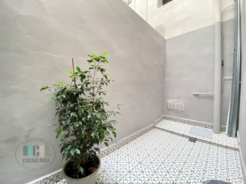 2 bedroom Flat for sale in Castello de la Plana - € 149,000 (Ref: 9509382)