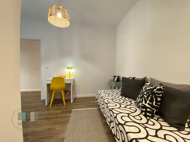 2 bedroom Flat for sale in Castello de la Plana - € 149,000 (Ref: 9509382)