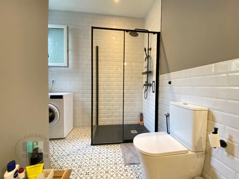 2 bedroom Flat for sale in Castello de la Plana - € 149,000 (Ref: 9509382)