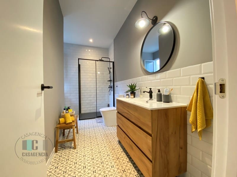 2 bedroom Flat for sale in Castello de la Plana - € 149,000 (Ref: 9509382)