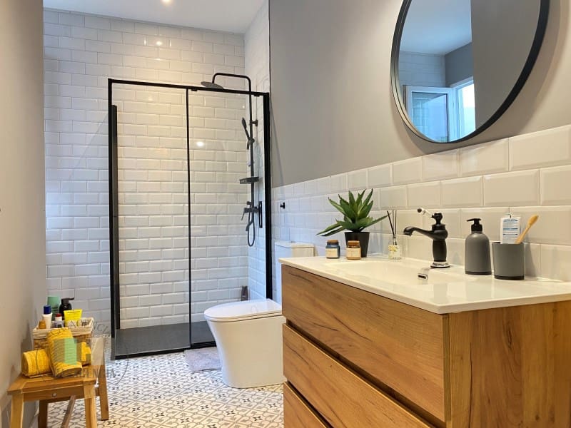 2 bedroom Flat for sale in Castello de la Plana - € 149,000 (Ref: 9509382)