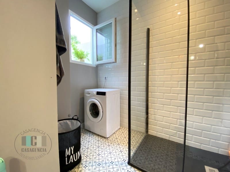 2 bedroom Flat for sale in Castello de la Plana - € 149,000 (Ref: 9509382)