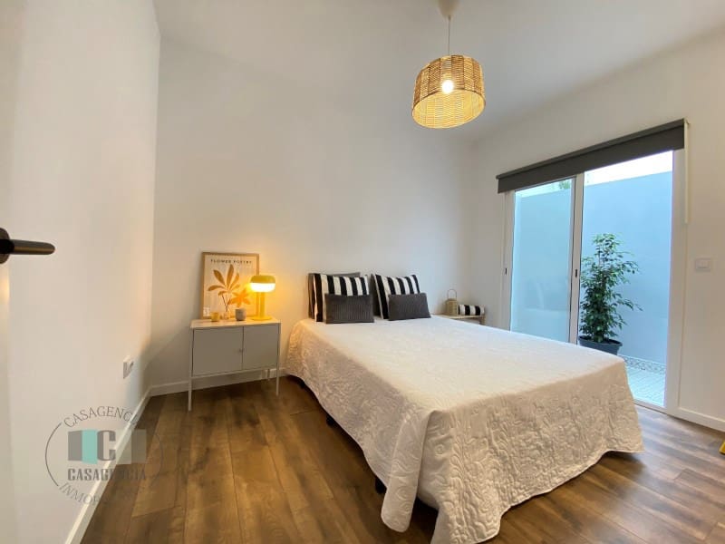 2 bedroom Flat for sale in Castello de la Plana - € 149,000 (Ref: 9509382)