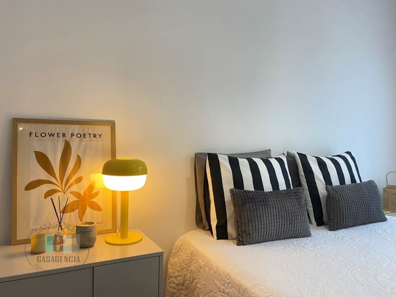 2 bedroom Flat for sale in Castello de la Plana - € 149,000 (Ref: 9509382)