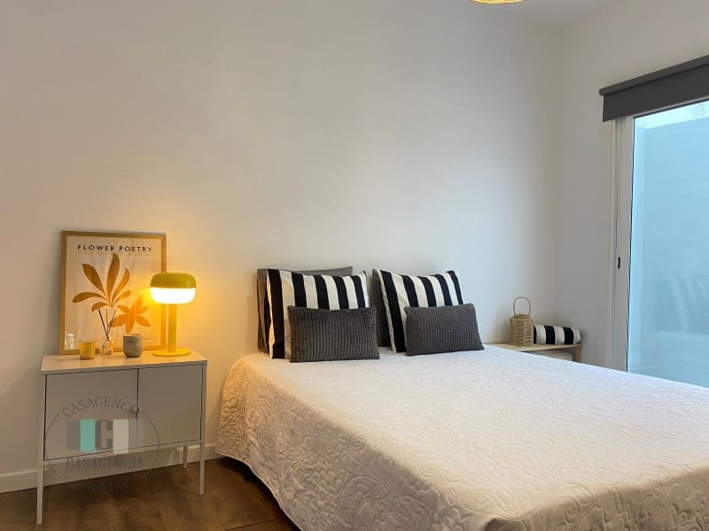 2 bedroom Flat for sale in Castello de la Plana - € 149,000 (Ref: 9509382)