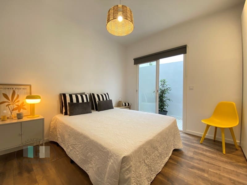 2 bedroom Flat for sale in Castello de la Plana - € 149,000 (Ref: 9509382)