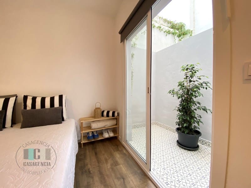 2 bedroom Flat for sale in Castello de la Plana - € 149,000 (Ref: 9509382)