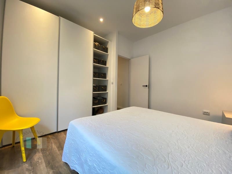 2 bedroom Flat for sale in Castello de la Plana - € 149,000 (Ref: 9509382)