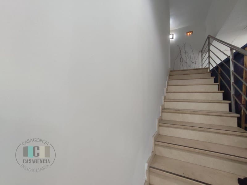 Gewerbe zu verkaufen in Castello de la Plana - 200.000 € (Ref: 9519004)