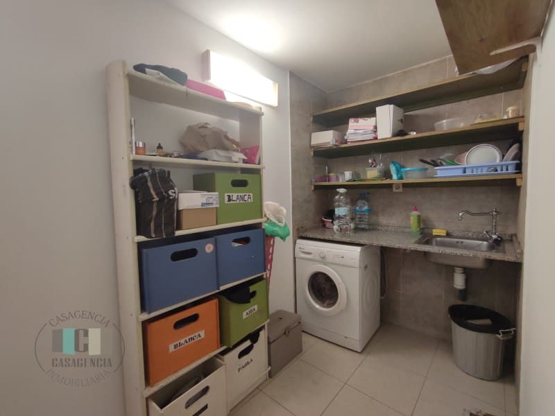 Gewerbe zu verkaufen in Castello de la Plana - 200.000 € (Ref: 9519004)