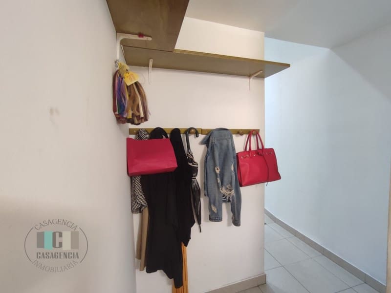 Gewerbe zu verkaufen in Castello de la Plana - 200.000 € (Ref: 9519004)