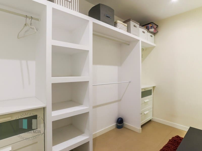 6 slaapkamer Halfvrijstaande villa te huur in Benicassim met zwembad - € 2.900 (Ref: 9565243)