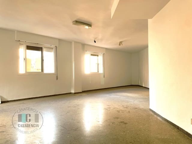 Bureau à vendre à Vila-real - 55 000 € (Ref: 9565248)