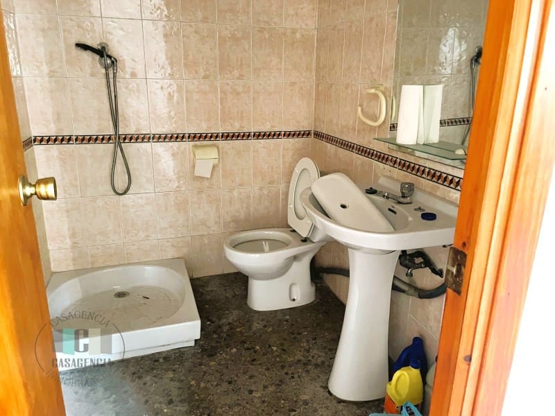 Bureau à vendre à Vila-real - 55 000 € (Ref: 9565248)