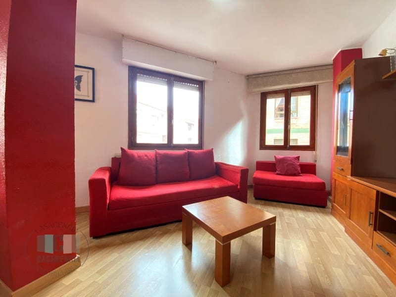 3 quarto Apartamento para venda em Castello de la Plana - 172 000 € (Ref: 9568663)