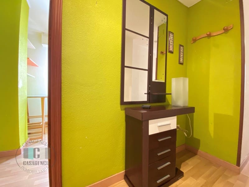 3 quarto Apartamento para venda em Castello de la Plana - 172 000 € (Ref: 9568663)