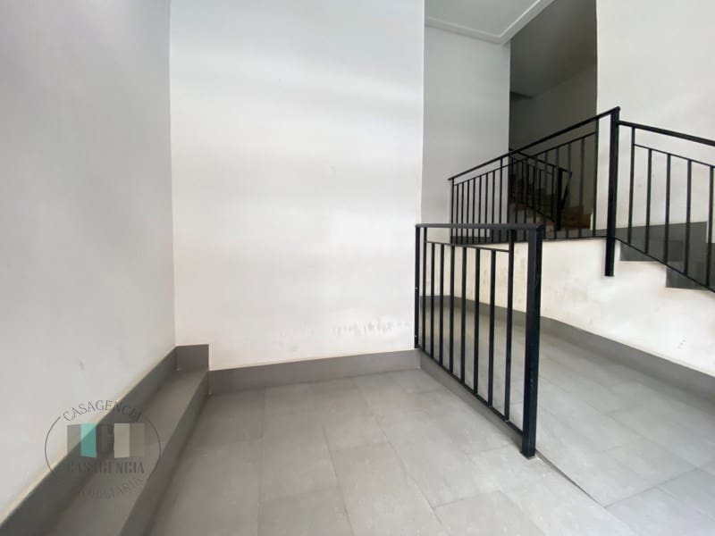 3 quarto Apartamento para venda em Castello de la Plana - 172 000 € (Ref: 9568663)