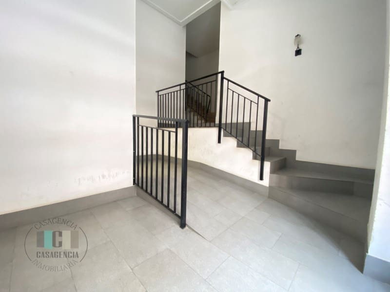 3 quarto Apartamento para venda em Castello de la Plana - 172 000 € (Ref: 9568663)