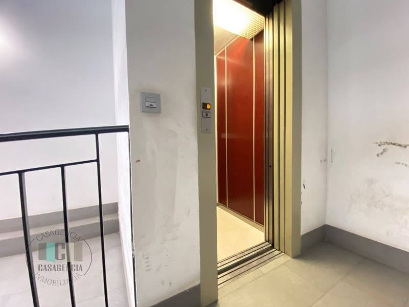 3 quarto Apartamento para venda em Castello de la Plana - 172 000 € (Ref: 9568663)