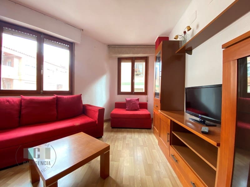 3 quarto Apartamento para venda em Castello de la Plana - 172 000 € (Ref: 9568663)