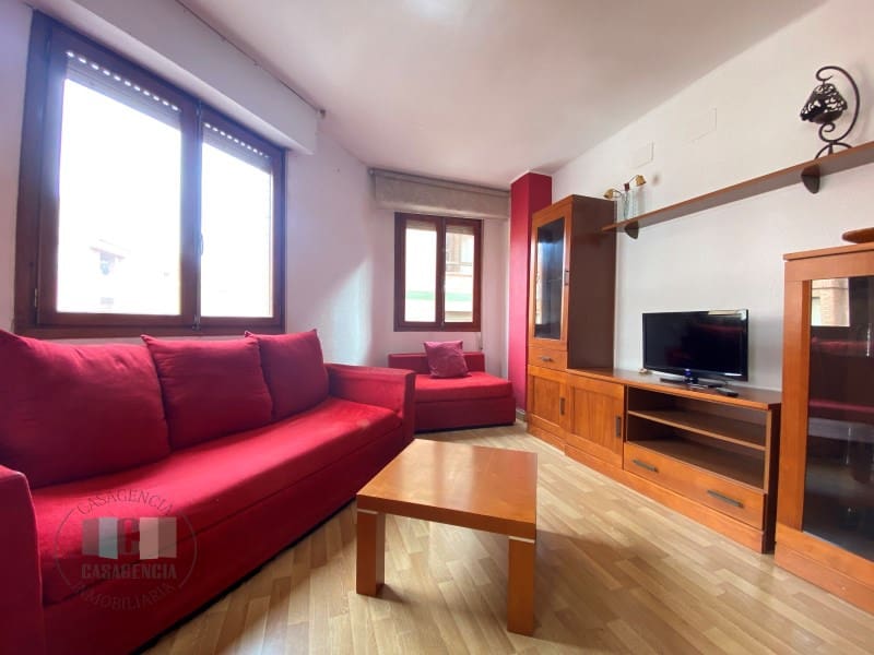 3 quarto Apartamento para venda em Castello de la Plana - 172 000 € (Ref: 9568663)