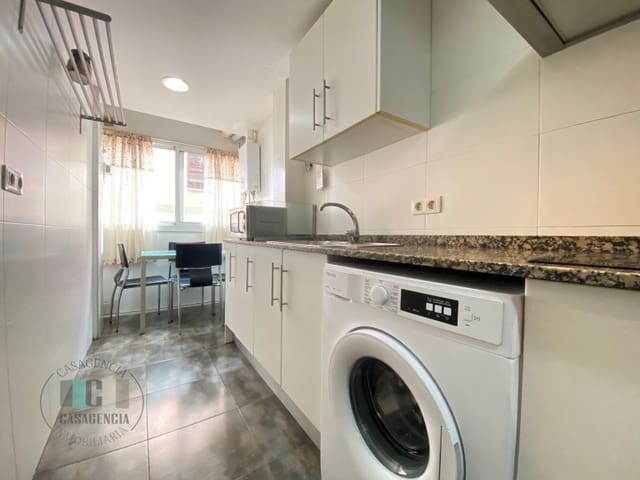 3 soverom Leilighet til salgs i Centro, Castelló de la Plana - € 172 000 (Ref: 9568663)