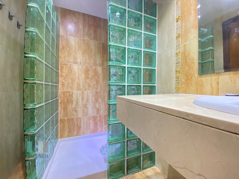 3 quarto Apartamento para venda em Castello de la Plana - 172 000 € (Ref: 9568663)