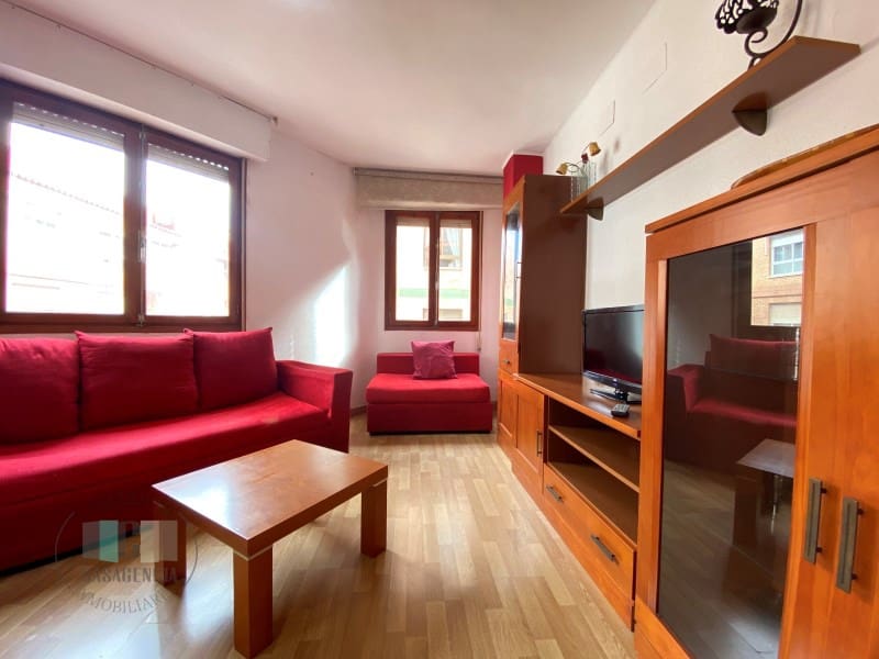 3 quarto Apartamento para venda em Castello de la Plana - 172 000 € (Ref: 9568663)