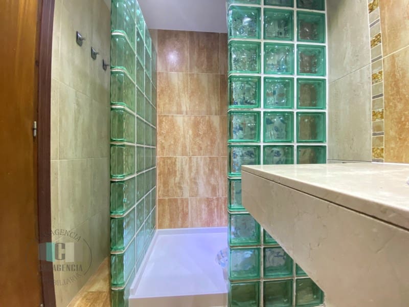 3 quarto Apartamento para venda em Castello de la Plana - 172 000 € (Ref: 9568663)