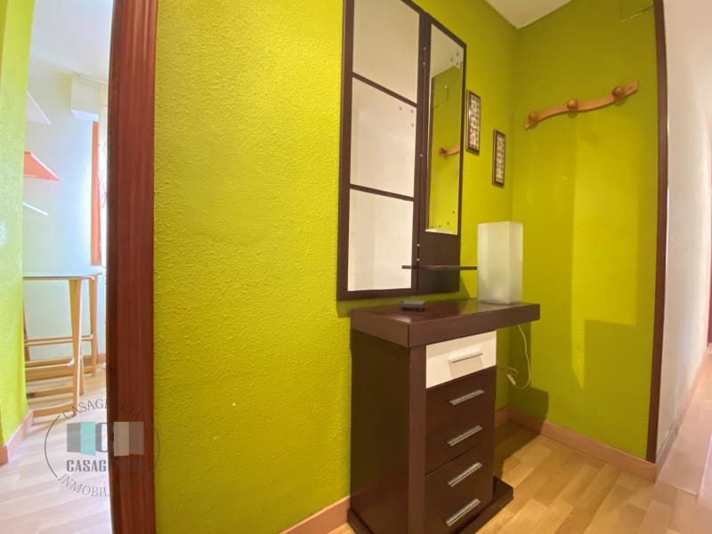 3 quarto Apartamento para venda em Castello de la Plana - 172 000 € (Ref: 9568663)