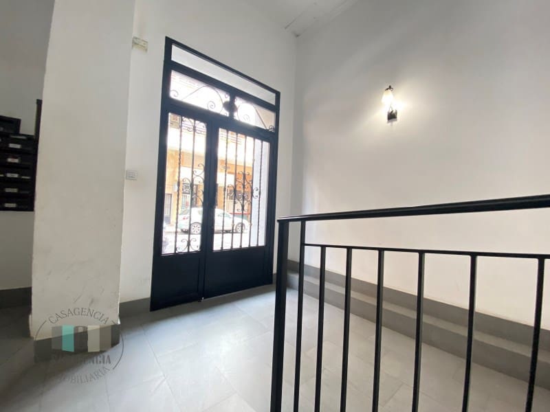 3 quarto Apartamento para venda em Castello de la Plana - 172 000 € (Ref: 9568663)