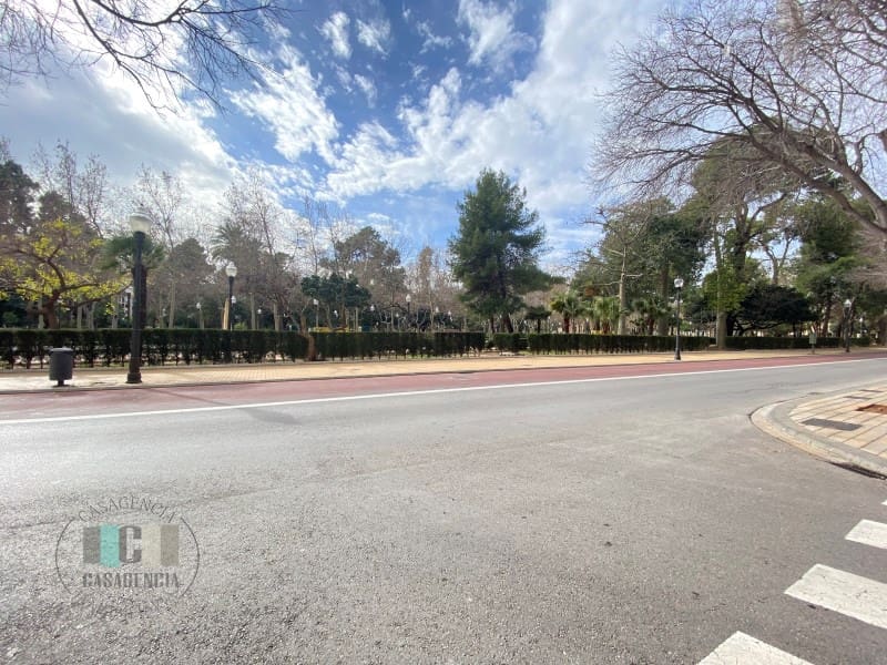 3 quarto Apartamento para venda em Castello de la Plana - 172 000 € (Ref: 9568663)