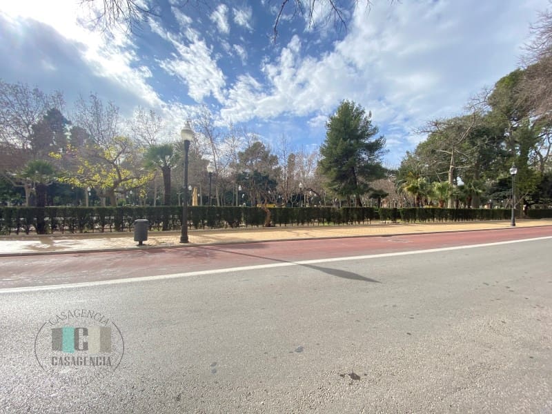 3 quarto Apartamento para venda em Castello de la Plana - 172 000 € (Ref: 9568663)