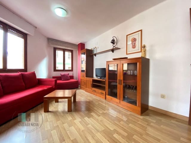 3 soverom Leilighet til salgs i Centro, Castelló de la Plana - € 172 000 (Ref: 9568663)