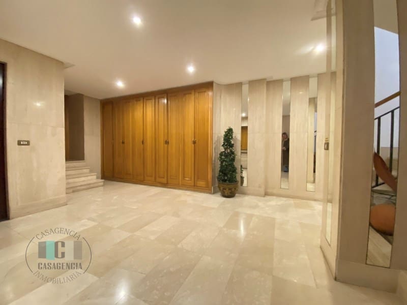 4 camera da letto Appartamento in vendita in Castello de la Plana con garage - 300.000 € (Rif: 9574863)