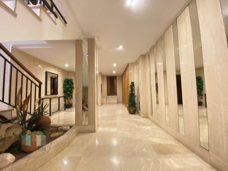 4 camera da letto Appartamento in vendita in Castello de la Plana con garage - 300.000 € (Rif: 9574863)