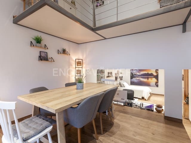 3 bedroom Townhouse for sale in Mollet del Vallès with garage - € 435,000 (Ref: 9079667)