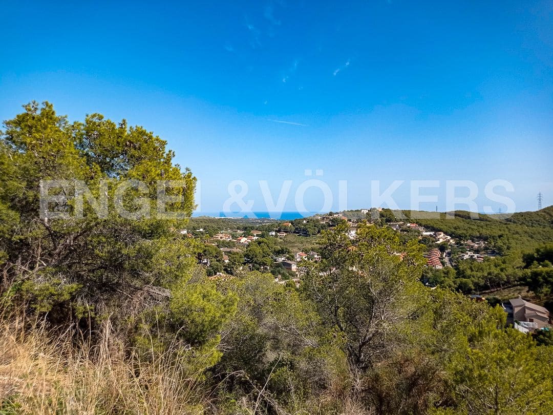 Building Plot for sale in Cunit - € 70,000 (Ref: 9087409)